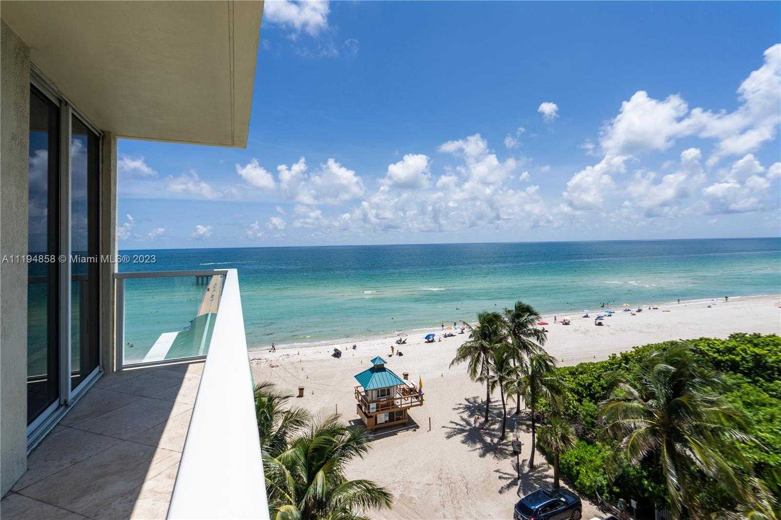 Small Image of 16699 COLLINS AVE #702, Sunny Isles Beach Number 2