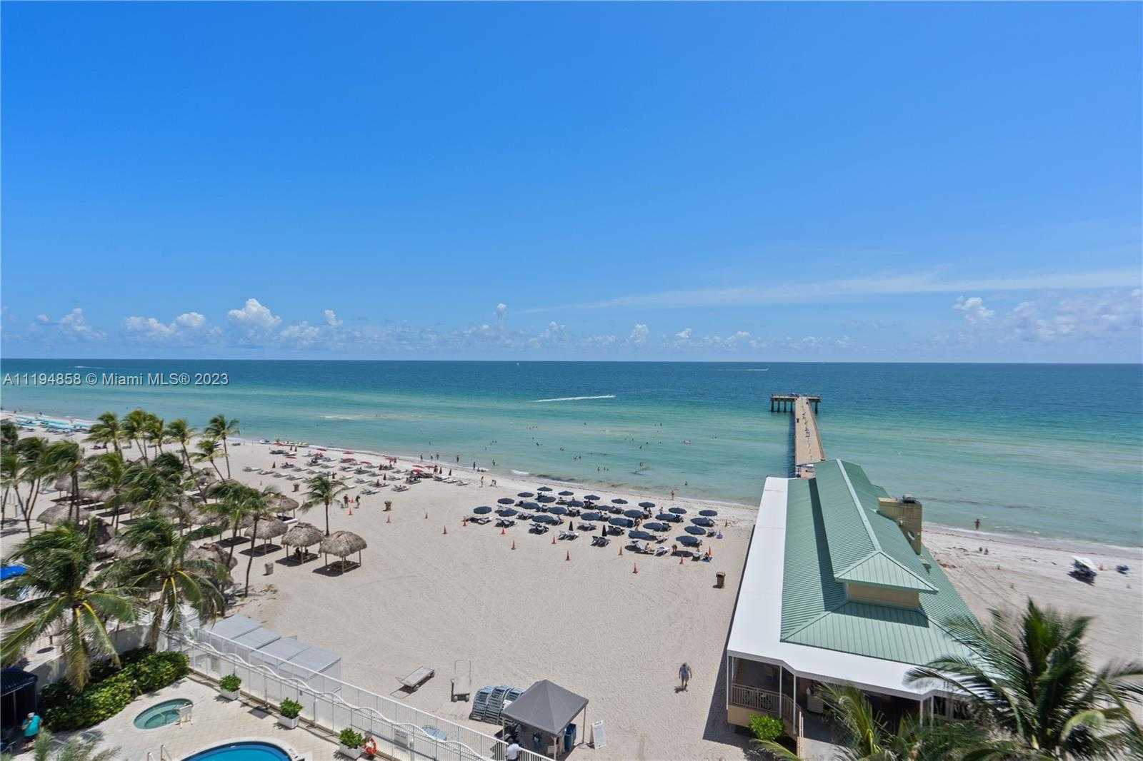 Small Image of 16699 COLLINS AVE #702, Sunny Isles Beach Number 3