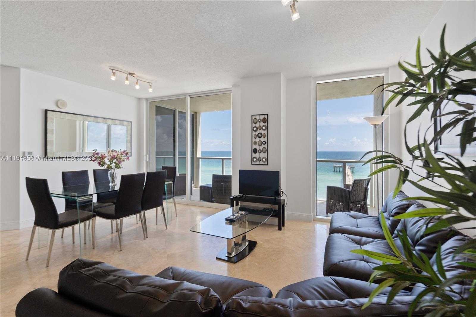 Small Image of 16699 COLLINS AVE #702, Sunny Isles Beach Number 4