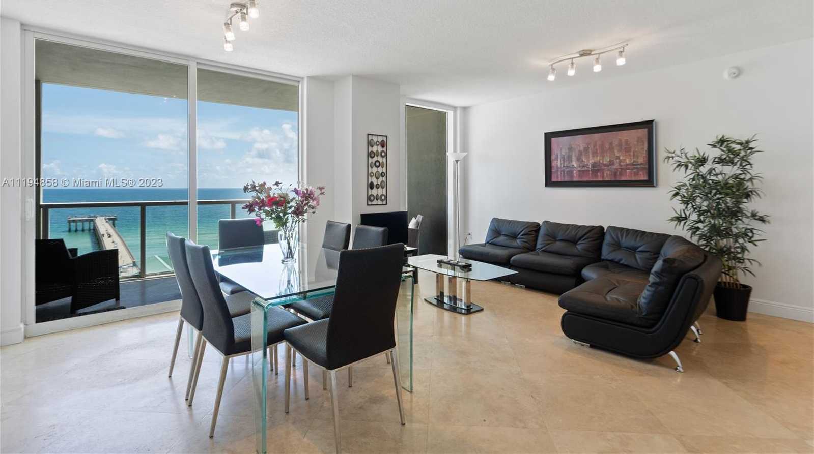 Small Image of 16699 COLLINS AVE #702, Sunny Isles Beach Number 5