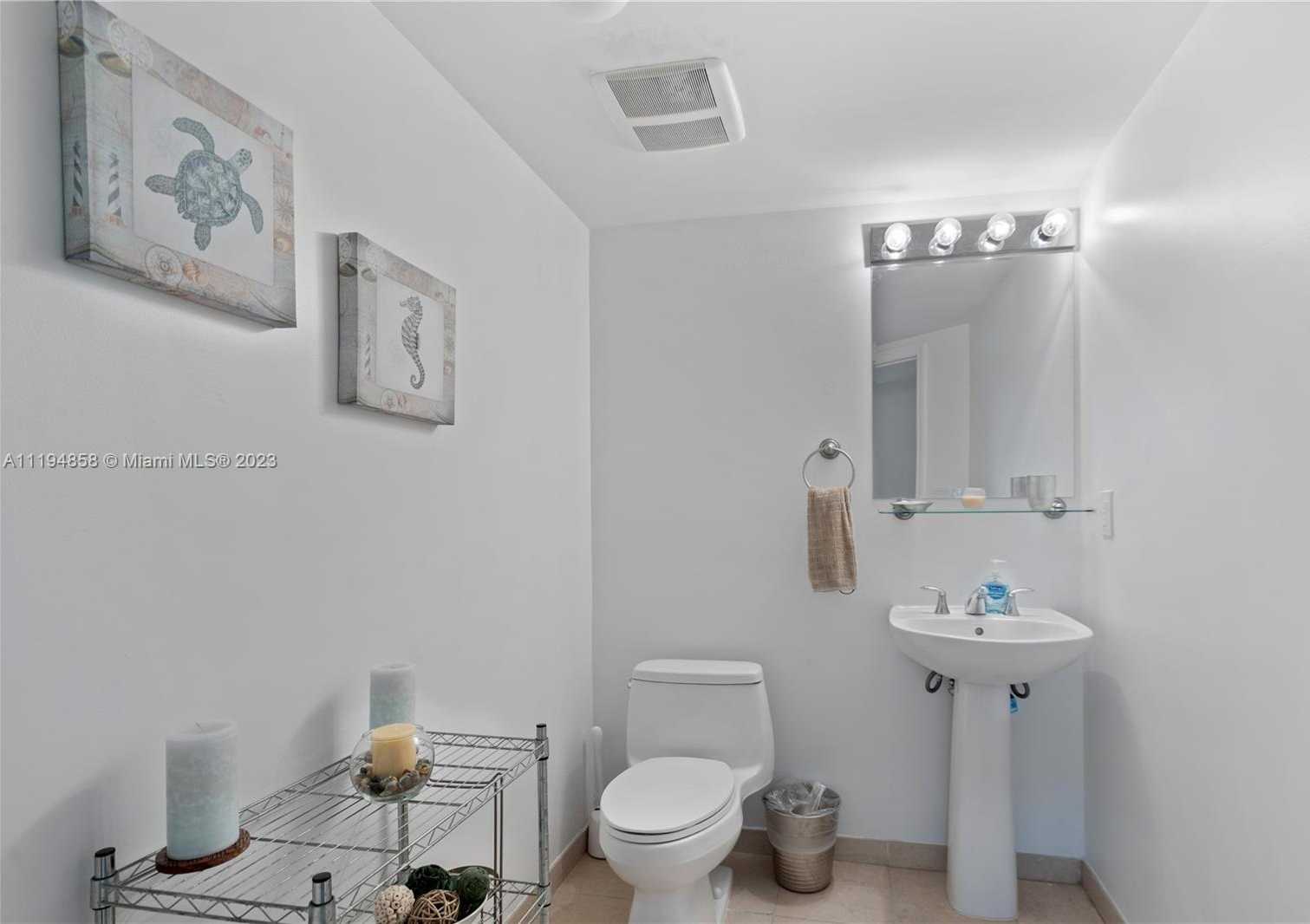 Small Image of 16699 COLLINS AVE #702, Sunny Isles Beach Number 6
