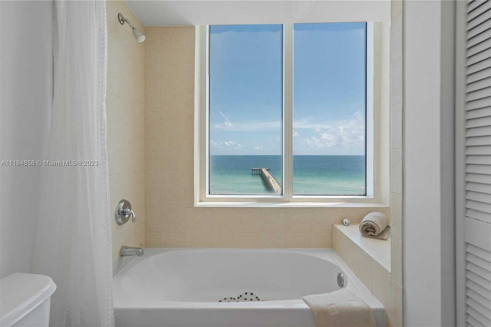 Small Image of 16699 COLLINS AVE #702, Sunny Isles Beach Number 7