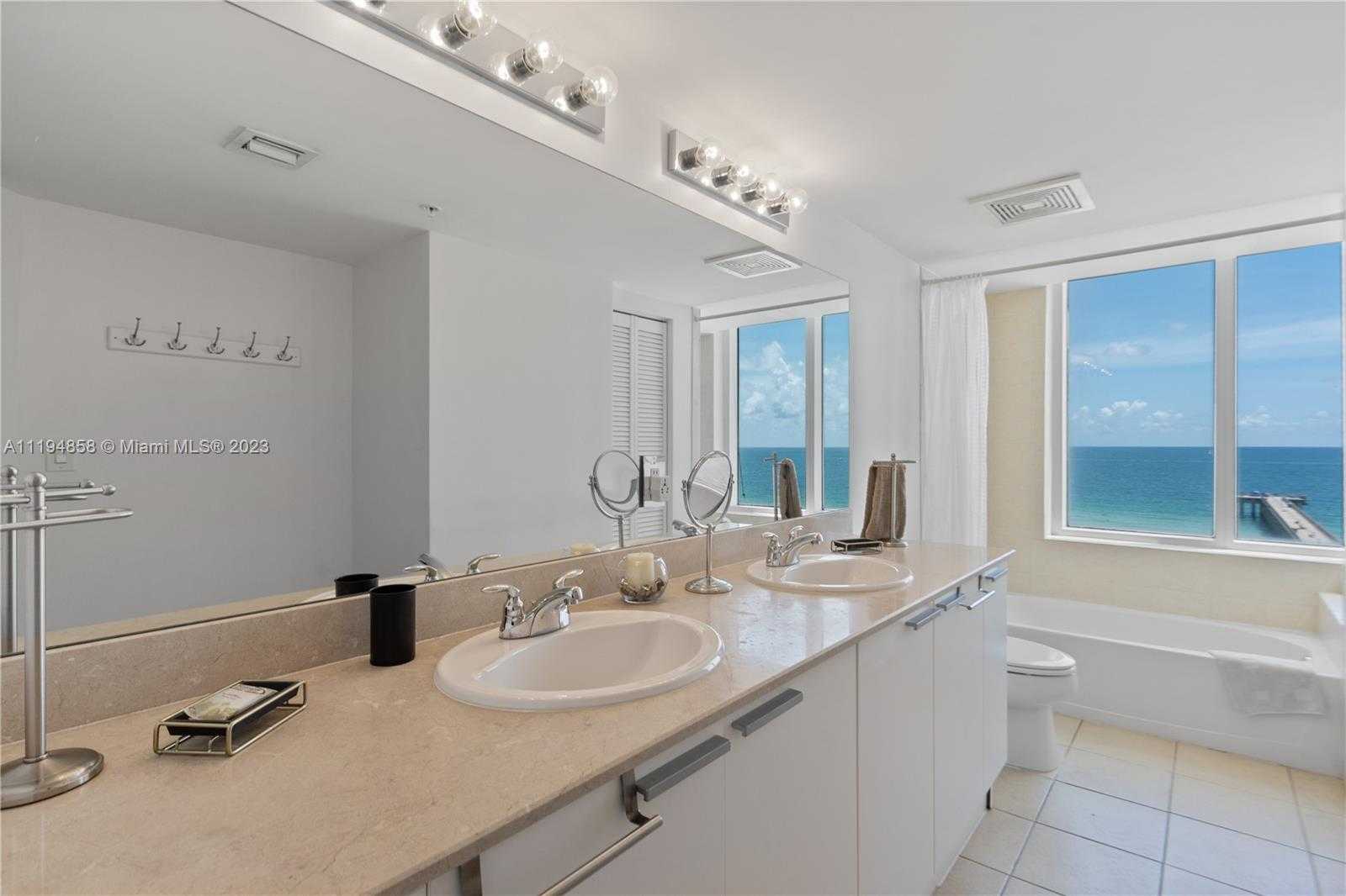 Small Image of 16699 COLLINS AVE #702, Sunny Isles Beach Number 8