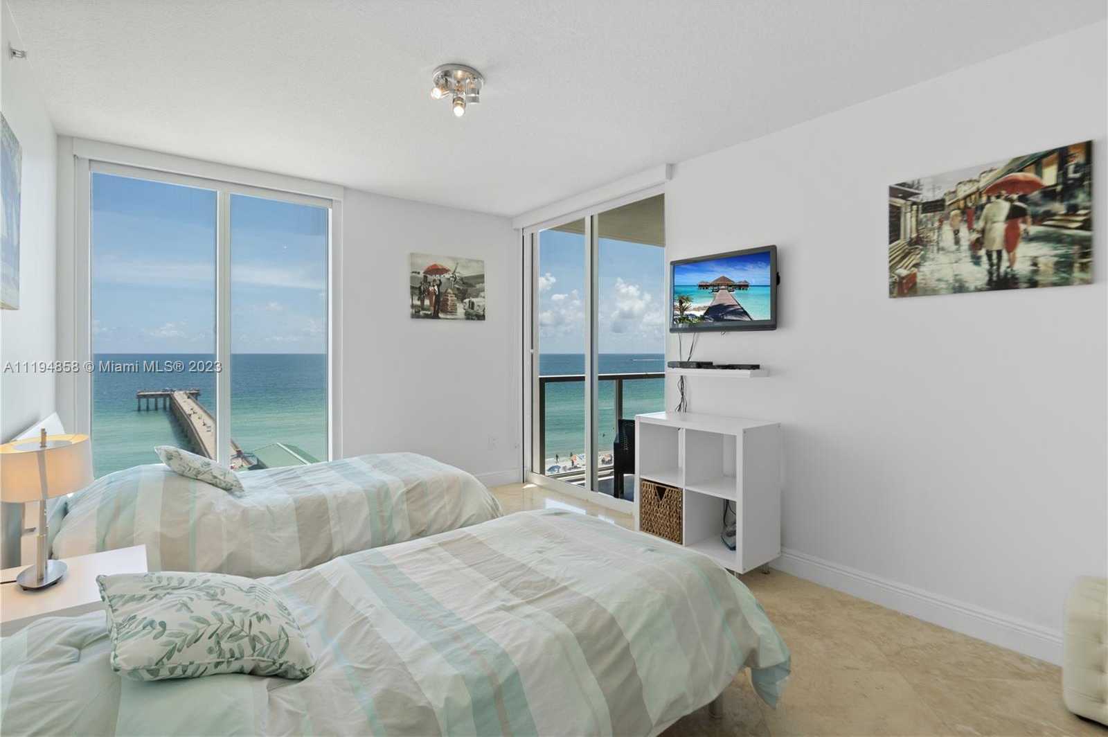 Small Image of 16699 COLLINS AVE #702, Sunny Isles Beach Number 9