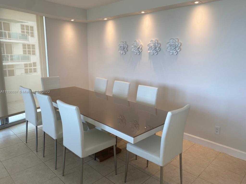 Small Image of 5151 COLLINS AVE #531, Miami Beach Number 10