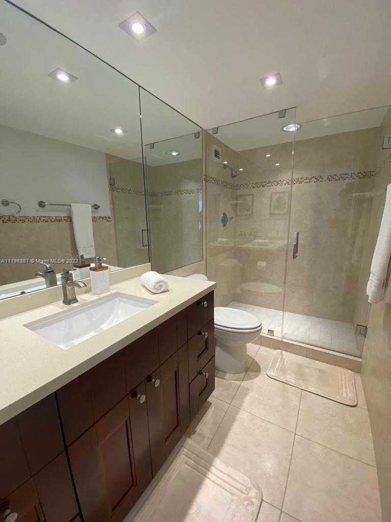 Small Image of 5151 COLLINS AVE #531, Miami Beach Number 13