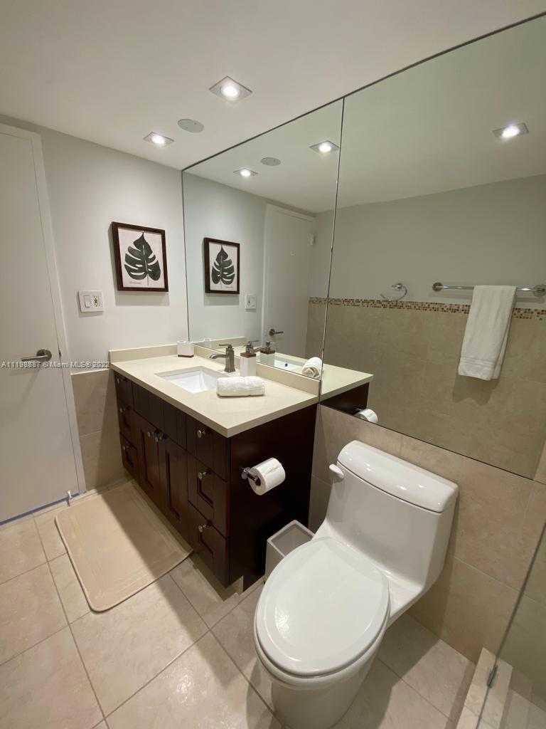 Small Image of 5151 COLLINS AVE #531, Miami Beach Number 14