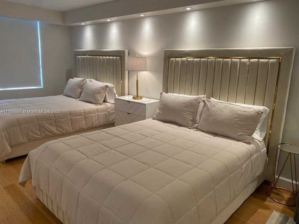 Small Image of 5151 COLLINS AVE #531, Miami Beach Number 16