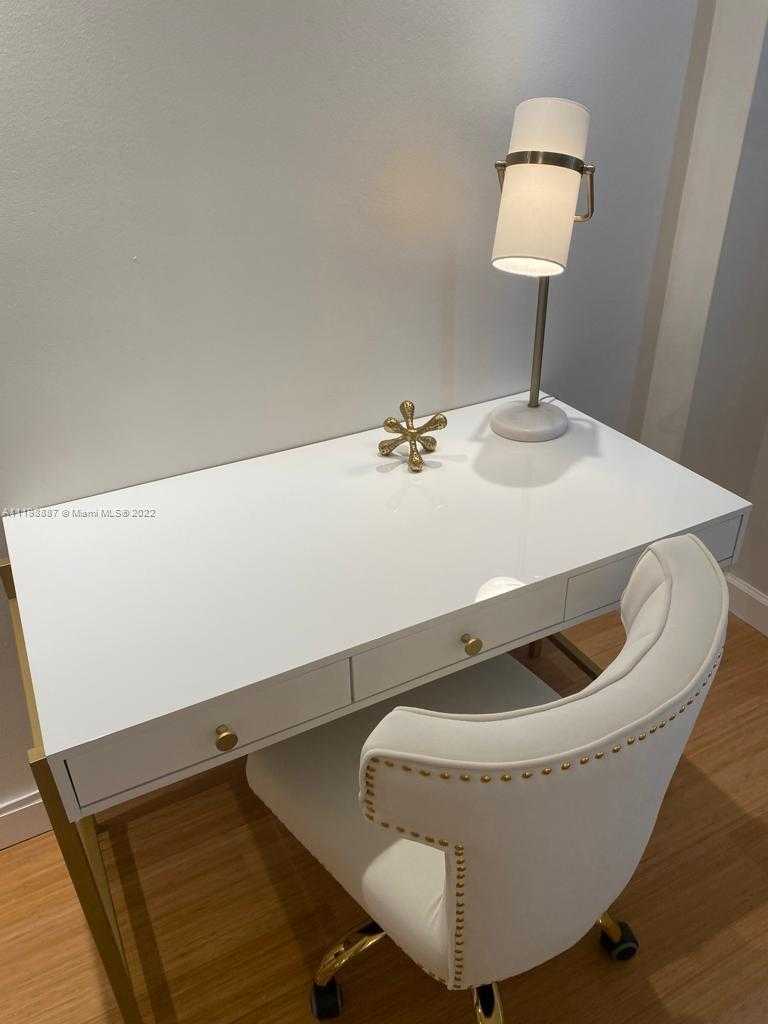 Small Image of 5151 COLLINS AVE #531, Miami Beach Number 17