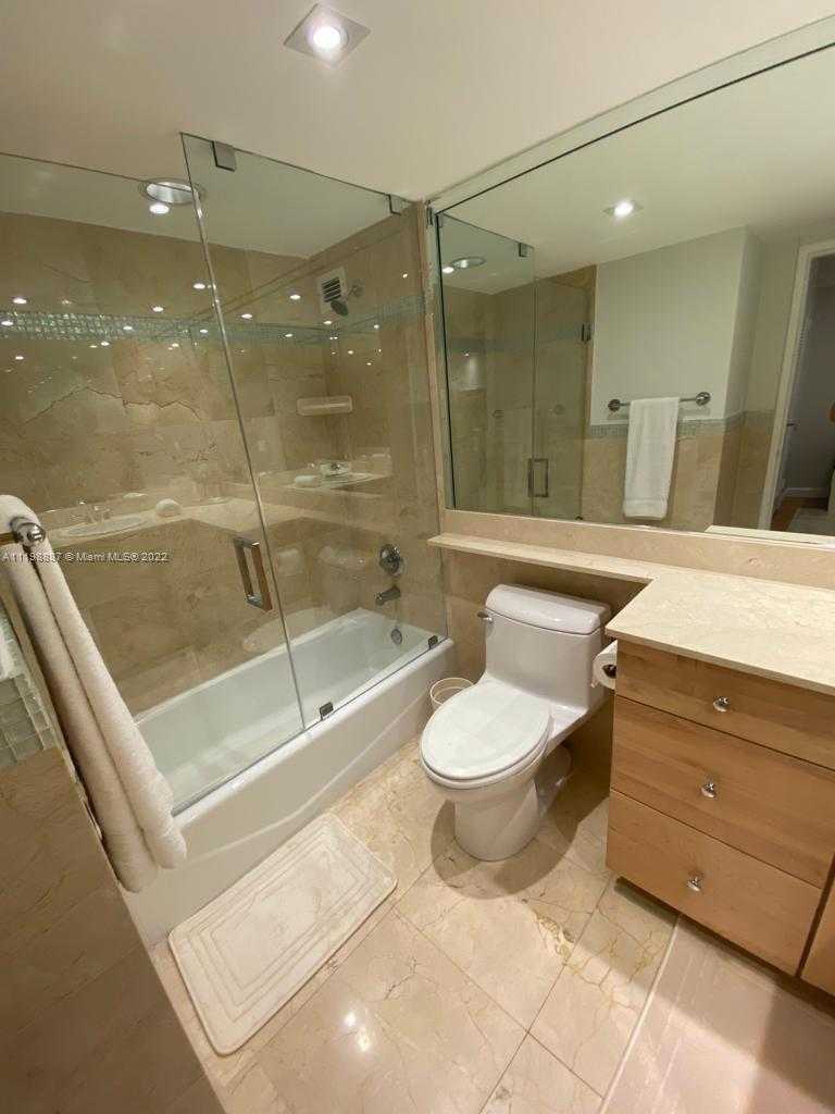 Small Image of 5151 COLLINS AVE #531, Miami Beach Number 20