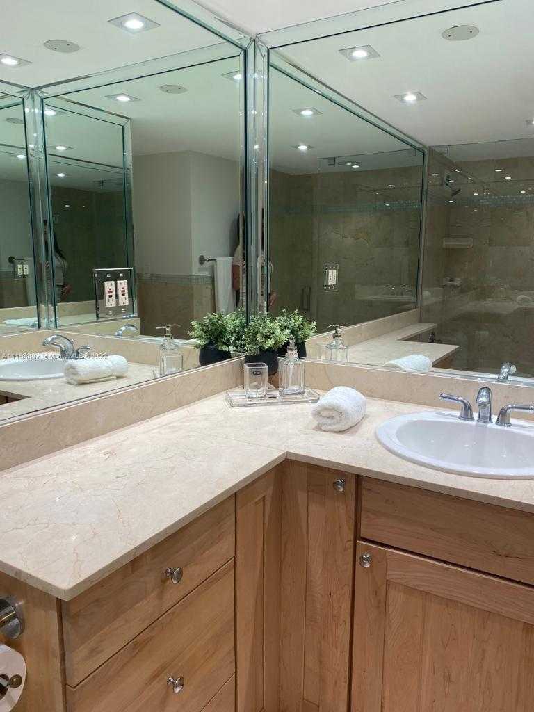Small Image of 5151 COLLINS AVE #531, Miami Beach Number 21