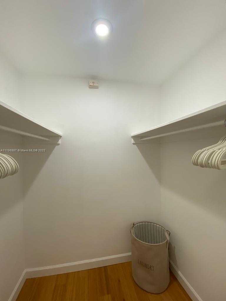 Small Image of 5151 COLLINS AVE #531, Miami Beach Number 22