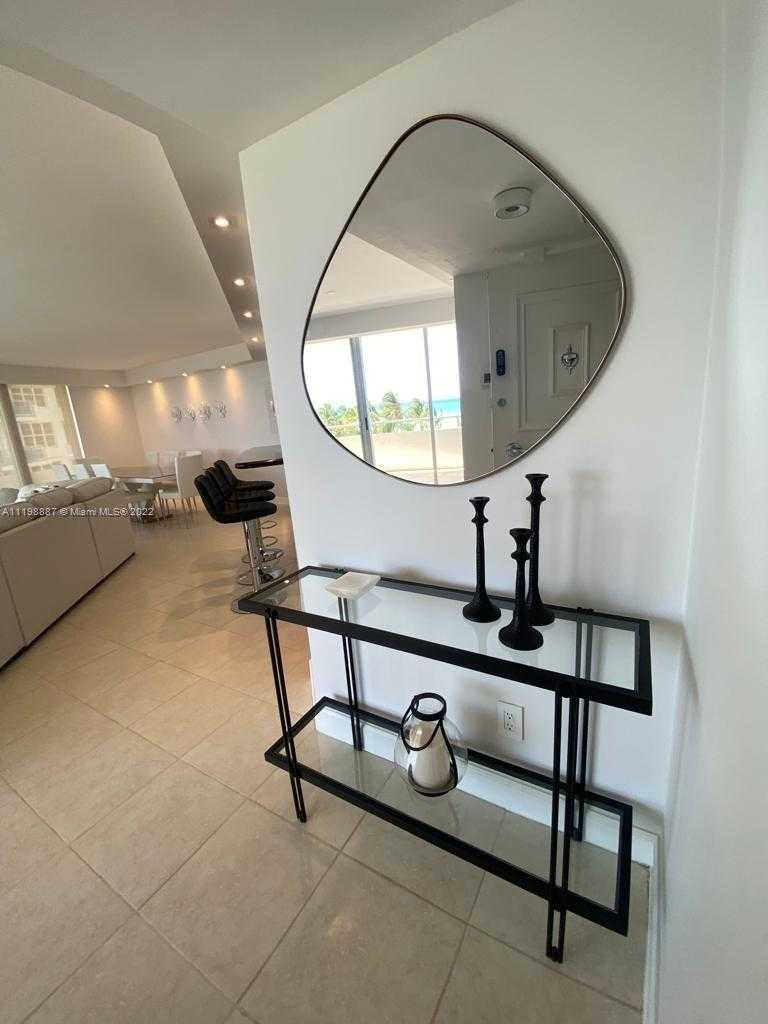 Small Image of 5151 COLLINS AVE #531, Miami Beach Number 5