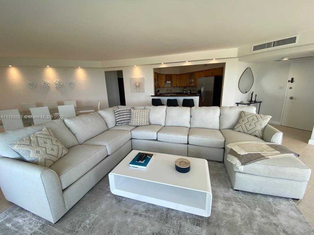 Small Image of 5151 COLLINS AVE #531, Miami Beach Number 6