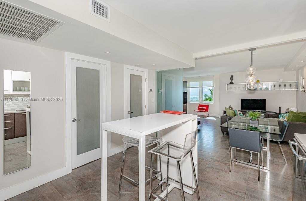 Small Image of 2301 COLLINS AVE #723, Miami Beach Number 10
