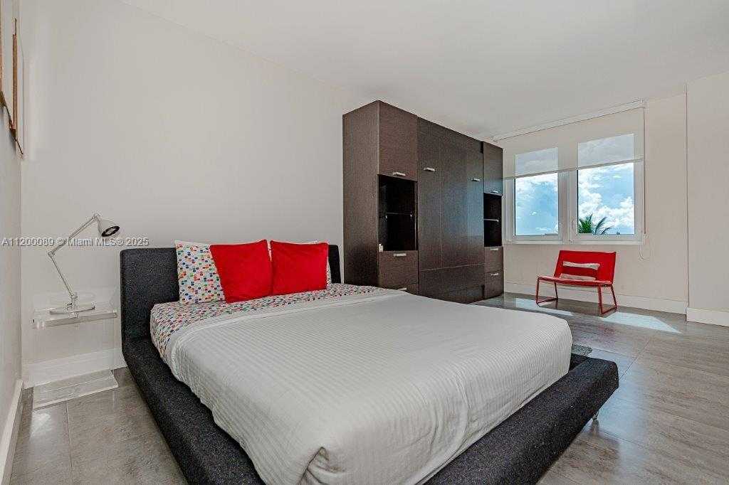 Small Image of 2301 COLLINS AVE #723, Miami Beach Number 14