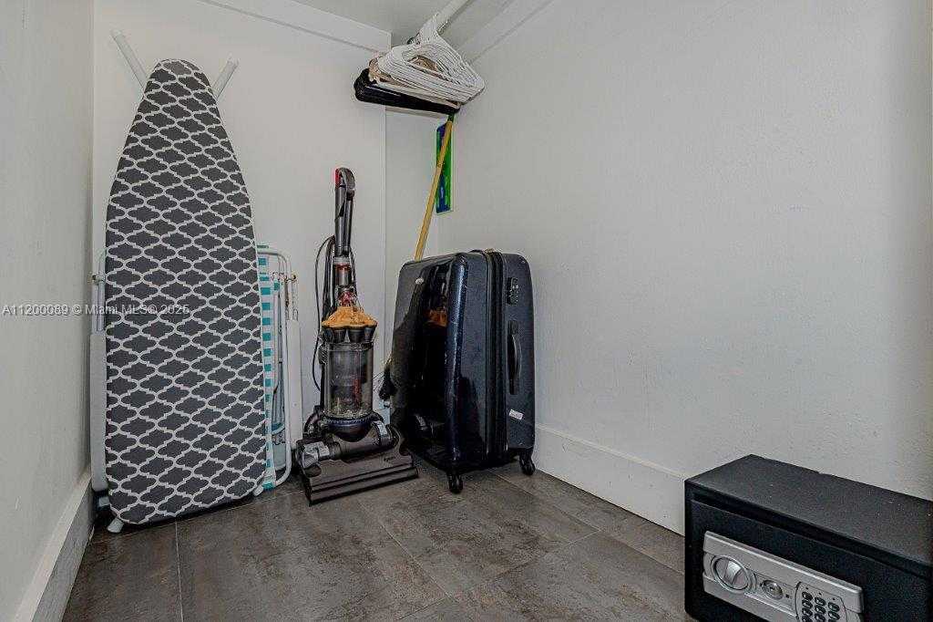 Small Image of 2301 COLLINS AVE #723, Miami Beach Number 17