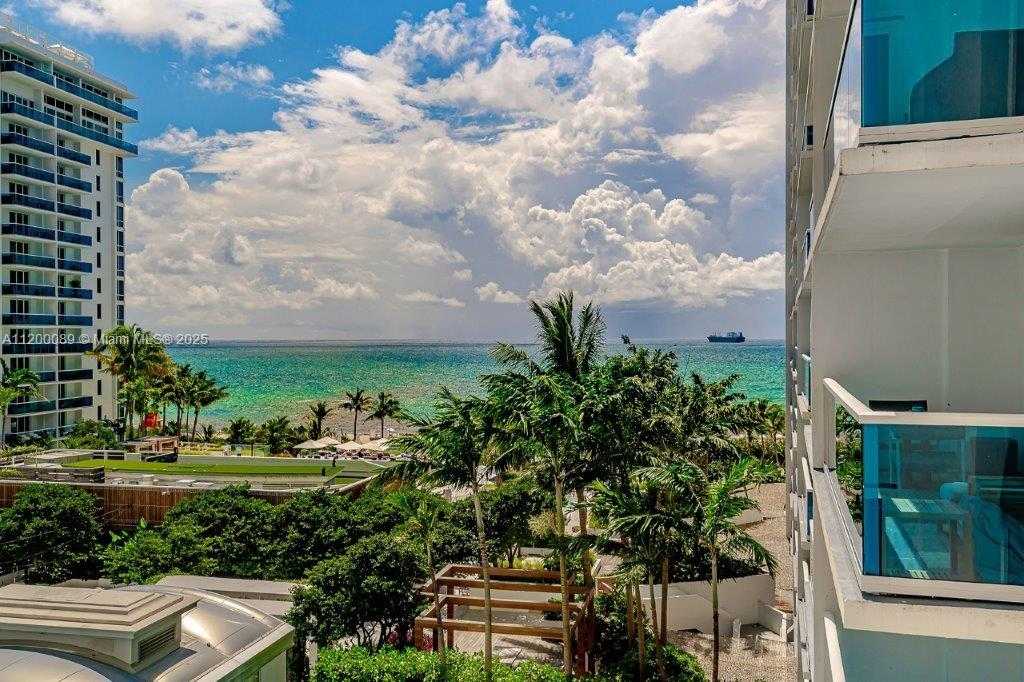 Small Image of 2301 COLLINS AVE #723, Miami Beach Number 18