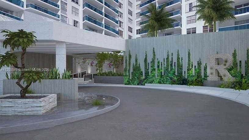 Small Image of 2301 COLLINS AVE #723, Miami Beach Number 25