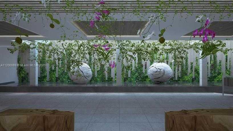 Small Image of 2301 COLLINS AVE #723, Miami Beach Number 29