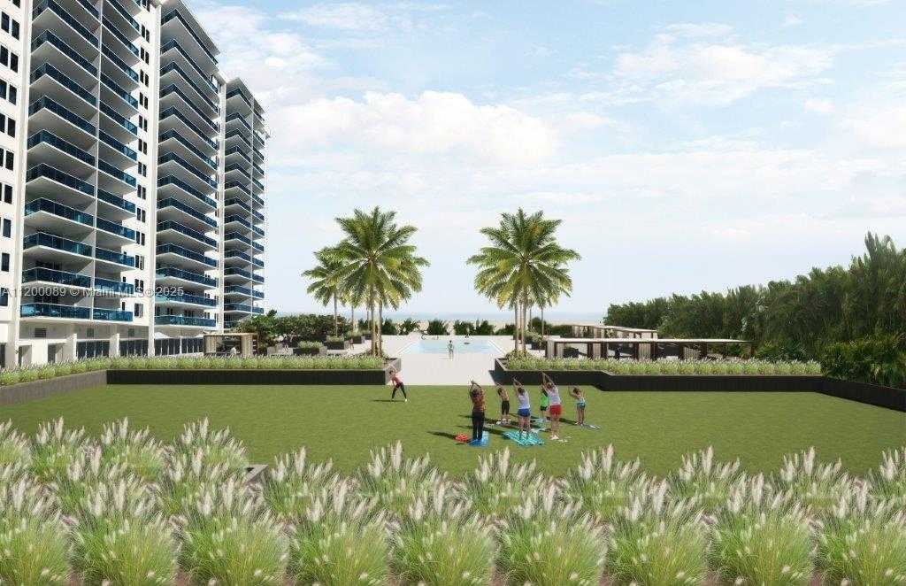 Small Image of 2301 COLLINS AVE #723, Miami Beach Number 34