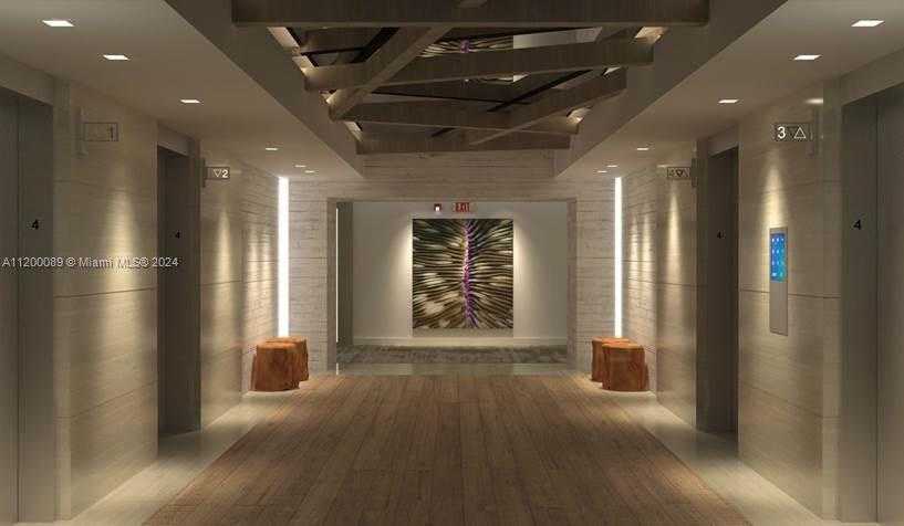 Small Image of 2301 COLLINS AVE #723, Miami Beach Number 40