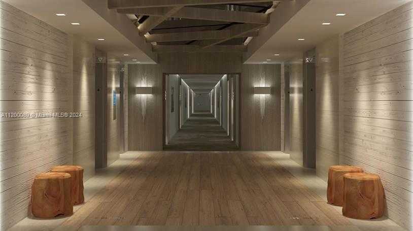 Small Image of 2301 COLLINS AVE #723, Miami Beach Number 41
