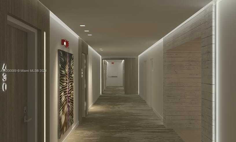 Small Image of 2301 COLLINS AVE #723, Miami Beach Number 42