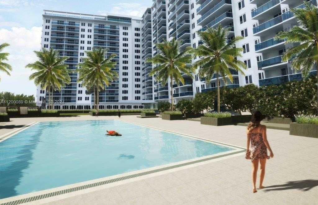 Small Image of 2301 COLLINS AVE #723, Miami Beach Number 44