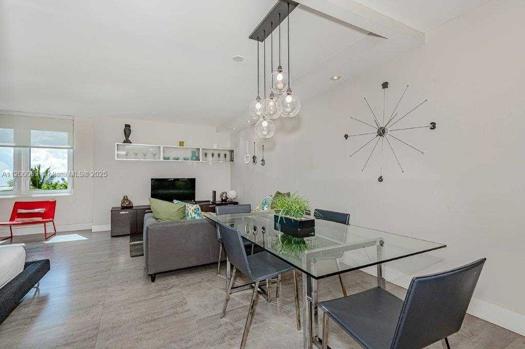 Small Image of 2301 COLLINS AVE #723, Miami Beach Number 8