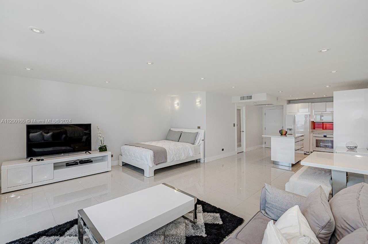 Small Image of 2301 COLLINS AVE #1211, Miami Beach Number 10
