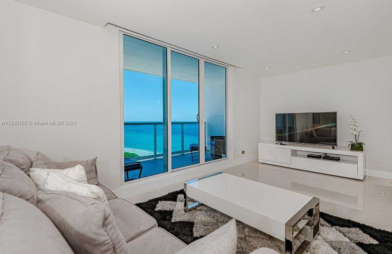 Small Image of 2301 COLLINS AVE #1211, Miami Beach Number 5