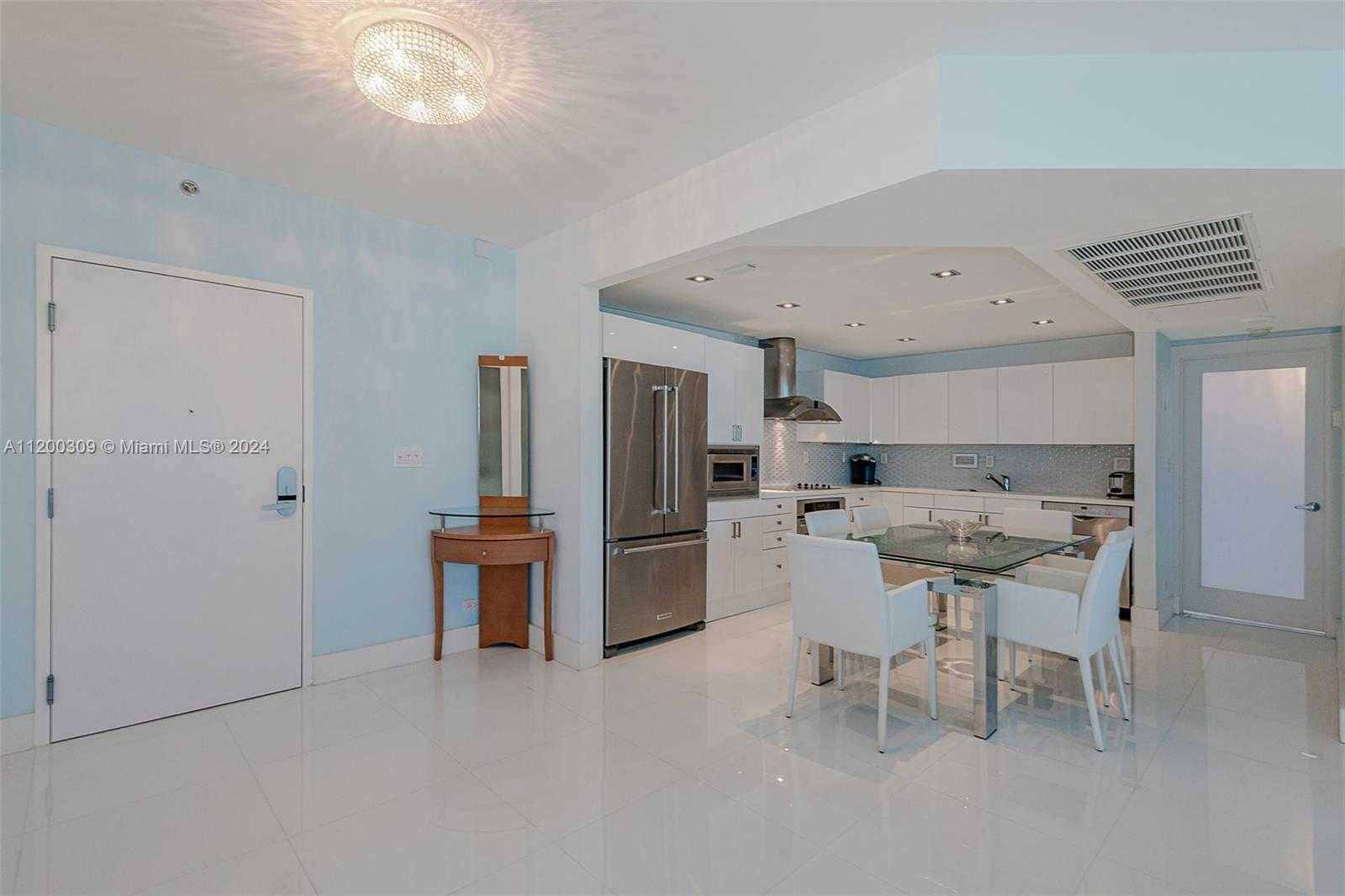 Small Image of 2301 COLLINS AVE #1506, Miami Beach Number 20