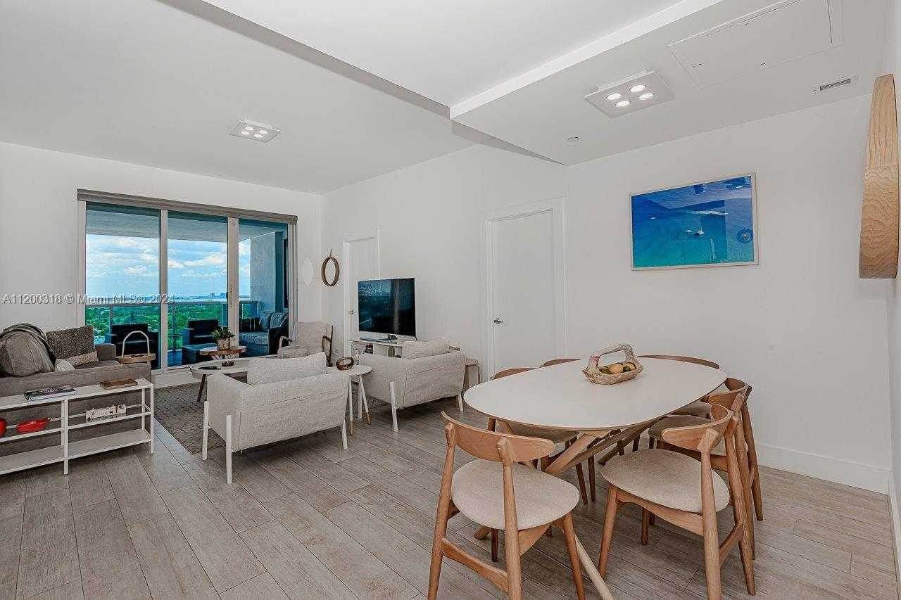 Small Image of 2301 COLLINS AVE #PH21, Miami Beach Number 16