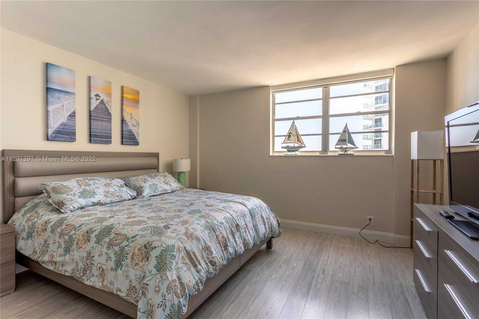 Small Image of 3901 SOUTH OCEAN DR #10M, Hollywood Number 13