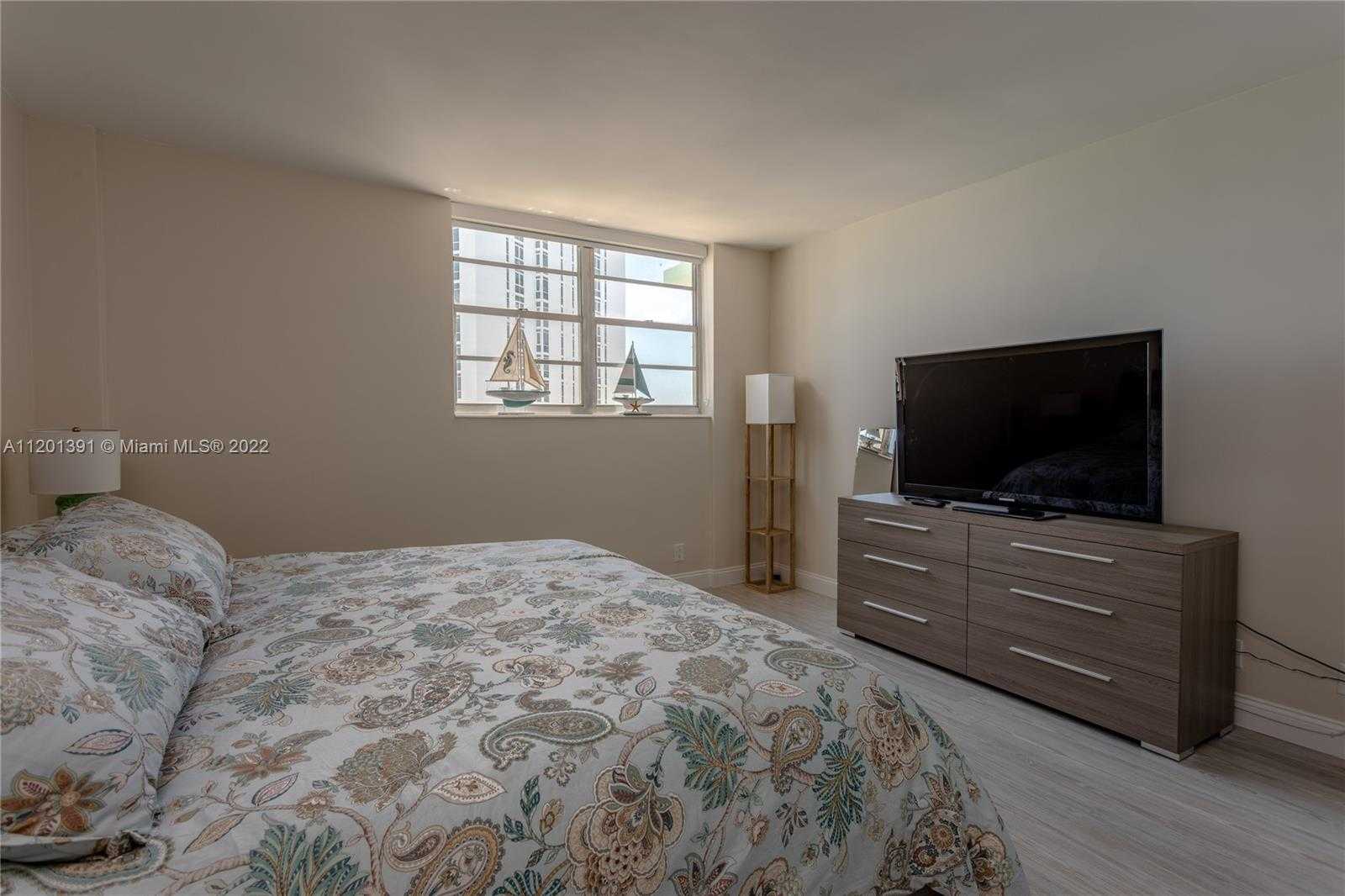 Small Image of 3901 SOUTH OCEAN DR #10M, Hollywood Number 16