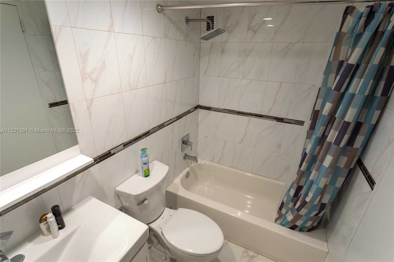 Small Image of 3901 SOUTH OCEAN DR #10M, Hollywood Number 19