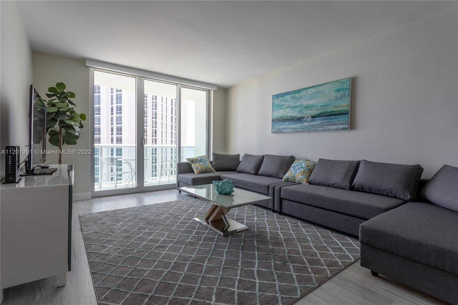Small Image of 3901 SOUTH OCEAN DR #10M, Hollywood Number 5