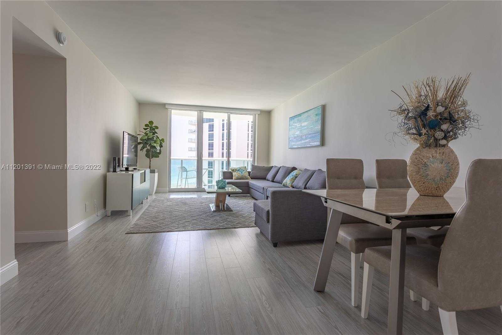 Small Image of 3901 SOUTH OCEAN DR #10M, Hollywood Number 8