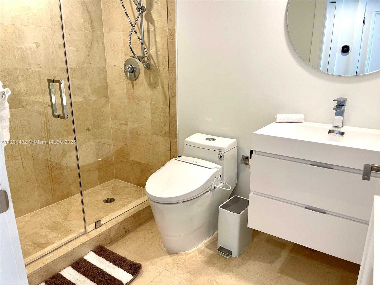 Small Image of 1830 SOUTH OCEAN DR #1603, Hallandale Beach Number 12