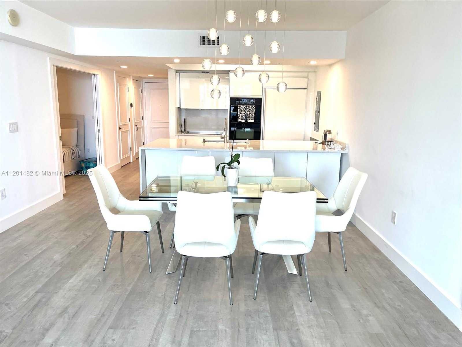 Small Image of 1830 SOUTH OCEAN DR #1603, Hallandale Beach Number 2