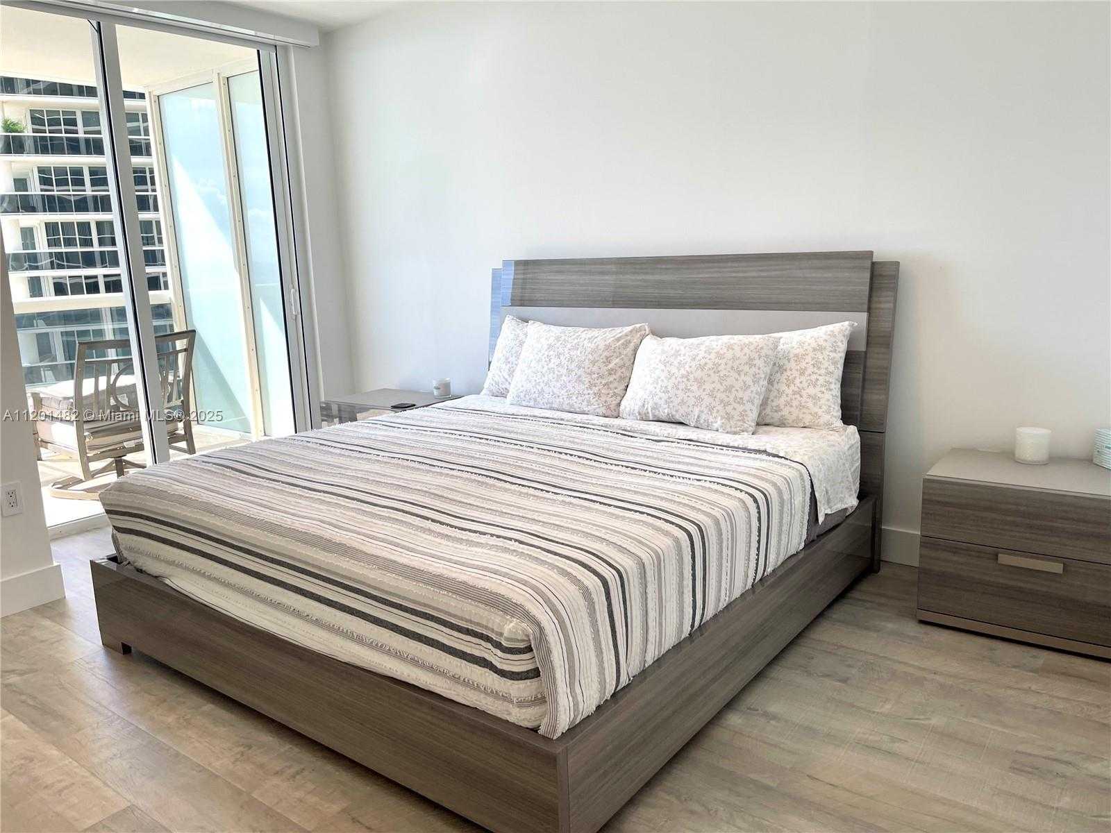 Small Image of 1830 SOUTH OCEAN DR #1603, Hallandale Beach Number 26