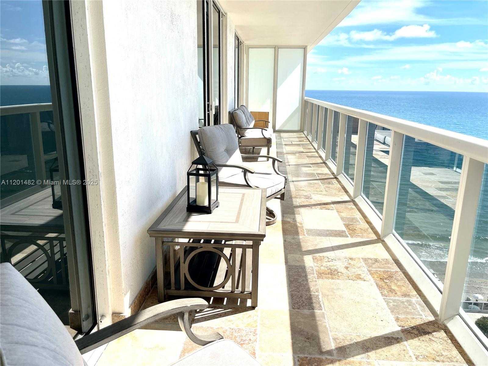 Small Image of 1830 SOUTH OCEAN DR #1603, Hallandale Beach Number 30