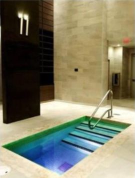 Small Image of 1830 SOUTH OCEAN DR #1603, Hallandale Beach Number 51