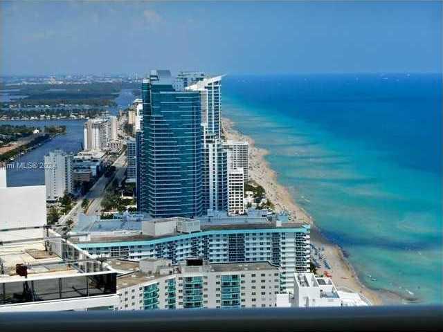 Small Image of 1830 SOUTH OCEAN DR #1603, Hallandale Beach Number 52