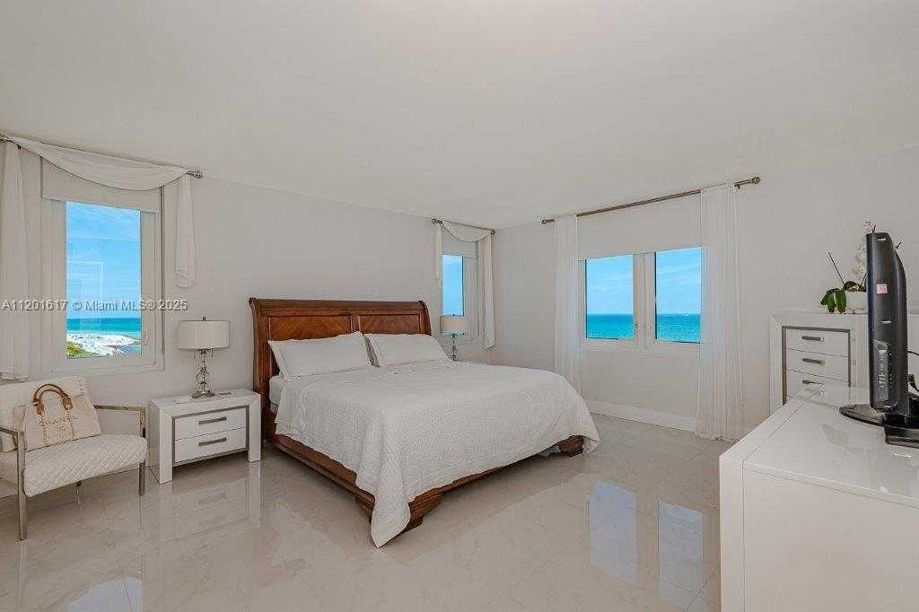 Small Image of 2301 COLLINS AVE #1210, Miami Beach Number 11