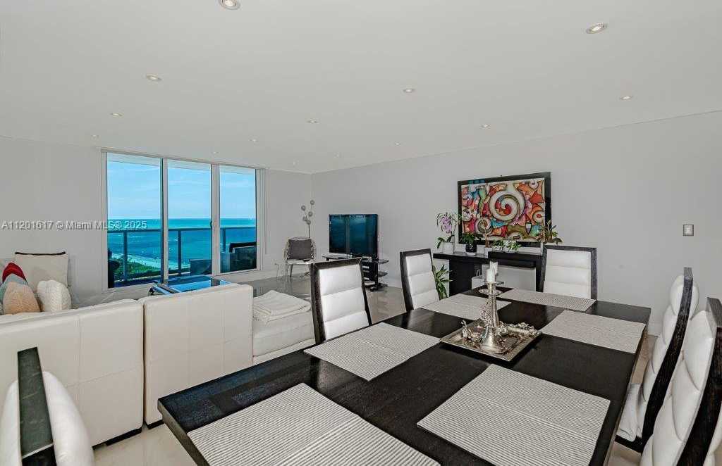 Small Image of 2301 COLLINS AVE #1210, Miami Beach Number 20