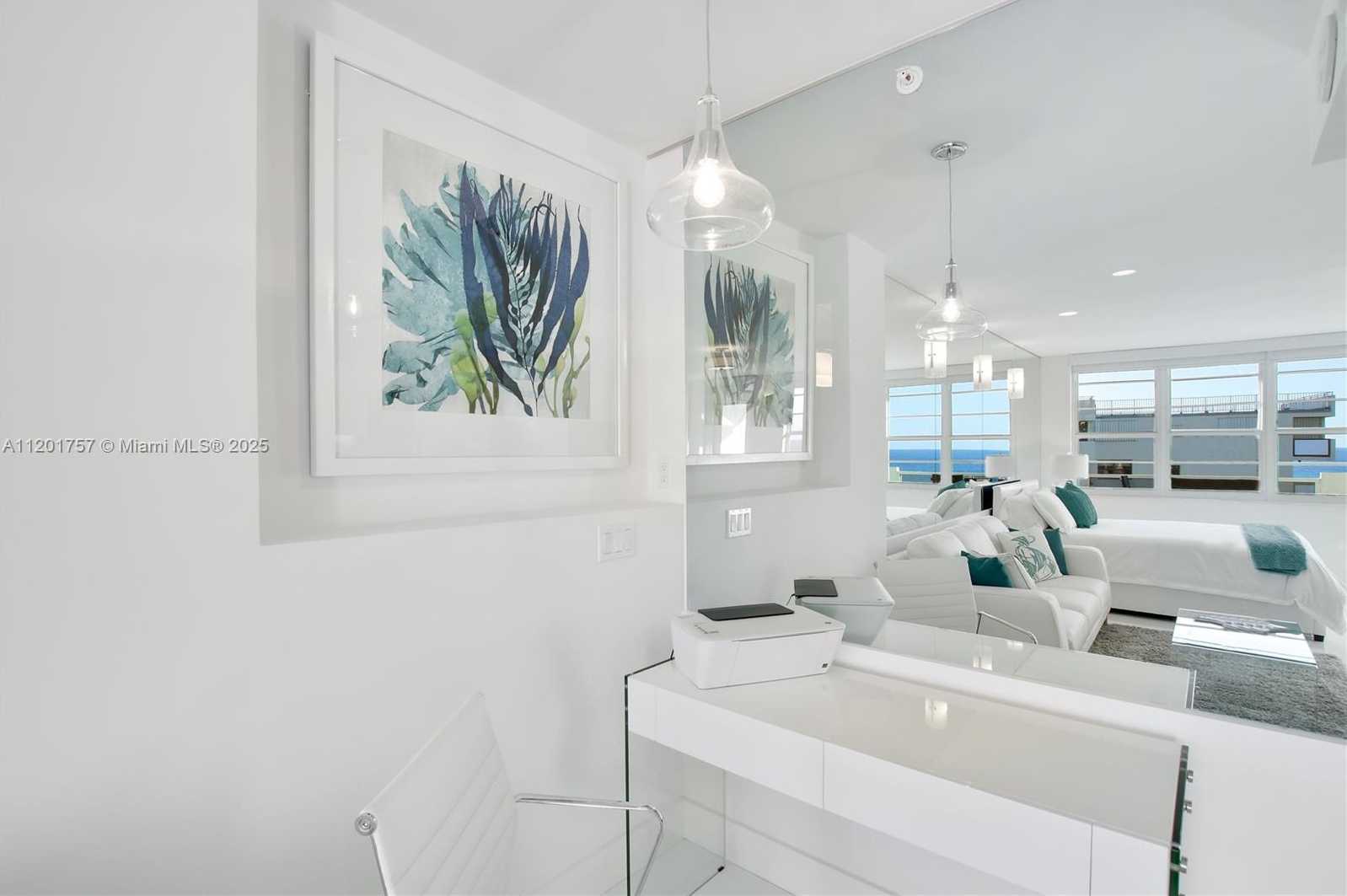 Small Image of 100 LINCOLN RD #940, Miami Beach Number 15