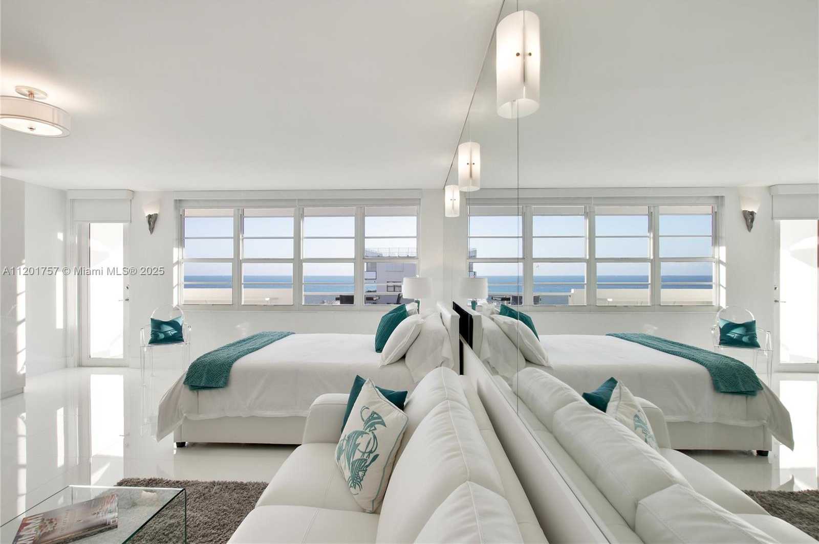Small Image of 100 LINCOLN RD #940, Miami Beach Number 17