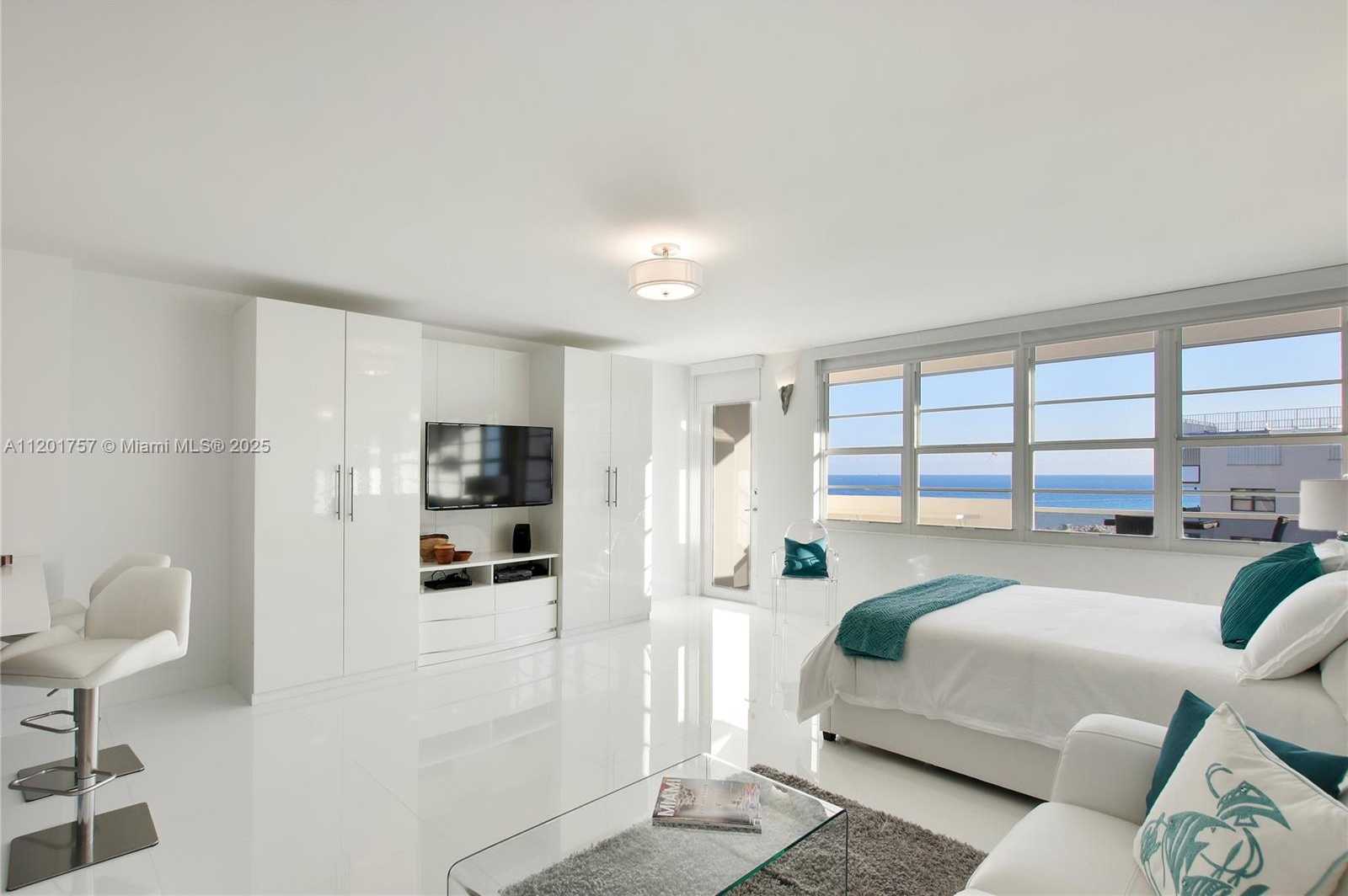 Small Image of 100 LINCOLN RD #940, Miami Beach Number 18